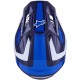 Casca cross-enduro ALPINESTARS SUPERTECH S-M7 RISE ECE06