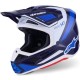 Casca cross-enduro ALPINESTARS SUPERTECH S-M7 RISE ECE06