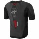Vesta airbag ALPINESTARS TECH-AIR 5 PLASMA Vesta airbag ALPINESTARS TECH-AIR 5 PLASMA