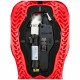 Vesta airbag ALPINESTARS TECH-AIR 5 PLASMA Vesta airbag ALPINESTARS TECH-AIR 5 PLASMA