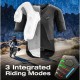 Vesta airbag ALPINESTARS TECH-AIR 5 PLASMA Vesta airbag ALPINESTARS TECH-AIR 5 PLASMA