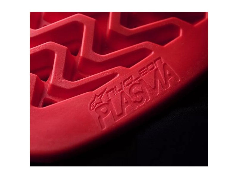 Vesta airbag ALPINESTARS TECH-AIR 5 PLASMA