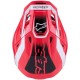 Casca cross-enduro ALPINESTARS SUPERTECH S-M7 DEED ECE06 Casca cross-enduro ALPINESTARS SUPERTECH S-M7 DEED ECE06