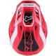 Casca cross-enduro ALPINESTARS SUPERTECH S-M7 DEED ECE06
