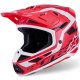 Casca cross-enduro ALPINESTARS SUPERTECH S-M7 DEED ECE06