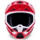 Casca cross-enduro ALPINESTARS SUPERTECH S-M7 DEED ECE06 Casca cross-enduro ALPINESTARS SUPERTECH S-M7 DEED ECE06