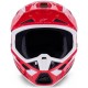 Casca cross-enduro ALPINESTARS SUPERTECH S-M7 DEED ECE06