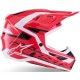 Casca cross-enduro ALPINESTARS SUPERTECH S-M7 DEED ECE06