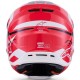 Casca cross-enduro ALPINESTARS SUPERTECH S-M7 DEED ECE06 Casca cross-enduro ALPINESTARS SUPERTECH S-M7 DEED ECE06