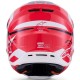 Casca cross-enduro ALPINESTARS SUPERTECH S-M7 DEED ECE06