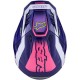 Casca cross-enduro ALPINESTARS SUPERTECH S-M7 DEED ECE06 Casca cross-enduro ALPINESTARS SUPERTECH S-M7 DEED ECE06