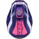 Casca cross-enduro ALPINESTARS SUPERTECH S-M7 DEED ECE06