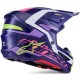 Casca cross-enduro ALPINESTARS SUPERTECH S-M7 DEED ECE06