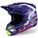 Casca cross-enduro ALPINESTARS SUPERTECH S-M7 DEED ECE06