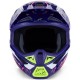 Casca cross-enduro ALPINESTARS SUPERTECH S-M7 DEED ECE06 Casca cross-enduro ALPINESTARS SUPERTECH S-M7 DEED ECE06