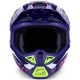 Casca cross-enduro ALPINESTARS SUPERTECH S-M7 DEED ECE06