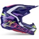 Casca cross-enduro ALPINESTARS SUPERTECH S-M7 DEED ECE06