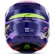 Casca cross-enduro ALPINESTARS SUPERTECH S-M7 DEED ECE06 Casca cross-enduro ALPINESTARS SUPERTECH S-M7 DEED ECE06