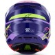 Casca cross-enduro ALPINESTARS SUPERTECH S-M7 DEED ECE06