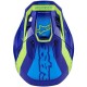 Casca cross-enduro ALPINESTARS SUPERTECH S-M7 DEED ECE06