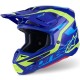 Casca cross-enduro ALPINESTARS SUPERTECH S-M7 DEED ECE06