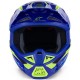 Casca cross-enduro ALPINESTARS SUPERTECH S-M7 DEED ECE06 Casca cross-enduro ALPINESTARS SUPERTECH S-M7 DEED ECE06