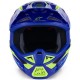 Casca cross-enduro ALPINESTARS SUPERTECH S-M7 DEED ECE06