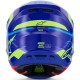 Casca cross-enduro ALPINESTARS SUPERTECH S-M7 DEED ECE06 Casca cross-enduro ALPINESTARS SUPERTECH S-M7 DEED ECE06