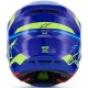 Casca cross-enduro ALPINESTARS SUPERTECH S-M7 DEED ECE06