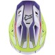 Casca cross-enduro ALPINESTARS SUPERTECH S-M7 FUSE ECE06 Casca cross-enduro ALPINESTARS SUPERTECH S-M7 FUSE ECE06