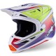 Casca cross-enduro ALPINESTARS SUPERTECH S-M7 FUSE ECE06