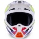 Casca cross-enduro ALPINESTARS SUPERTECH S-M7 FUSE ECE06 Casca cross-enduro ALPINESTARS SUPERTECH S-M7 FUSE ECE06