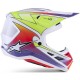 Casca cross-enduro ALPINESTARS SUPERTECH S-M7 FUSE ECE06 Casca cross-enduro ALPINESTARS SUPERTECH S-M7 FUSE ECE06