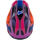 Casca cross-enduro ALPINESTARS SUPERTECH S-M7 FUSE ECE06