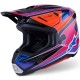 Casca cross-enduro ALPINESTARS SUPERTECH S-M7 FUSE ECE06 Casca cross-enduro ALPINESTARS SUPERTECH S-M7 FUSE ECE06