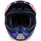 Casca cross-enduro ALPINESTARS SUPERTECH S-M7 FUSE ECE06 Casca cross-enduro ALPINESTARS SUPERTECH S-M7 FUSE ECE06