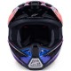 Casca cross-enduro ALPINESTARS SUPERTECH S-M7 FUSE ECE06