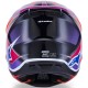 Casca cross-enduro ALPINESTARS SUPERTECH S-M7 FUSE ECE06 Casca cross-enduro ALPINESTARS SUPERTECH S-M7 FUSE ECE06