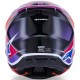 Casca cross-enduro ALPINESTARS SUPERTECH S-M7 FUSE ECE06