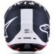 Casca cross-enduro ALPINESTARS SUPERTECH S-M7 DASHER ECE06 Casca cross-enduro ALPINESTARS SUPERTECH S-M7 DASHER ECE06