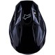Casca cross-enduro ALPINESTARS SUPERTECH S-M7 SOLID ECE06 Casca cross-enduro ALPINESTARS SUPERTECH S-M7 SOLID ECE06