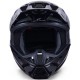 Casca cross-enduro ALPINESTARS SUPERTECH S-M7 SOLID ECE06 Casca cross-enduro ALPINESTARS SUPERTECH S-M7 SOLID ECE06