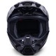 Casca cross-enduro ALPINESTARS SUPERTECH S-M7 SOLID ECE06 Casca cross-enduro ALPINESTARS SUPERTECH S-M7 SOLID ECE06