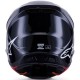 Casca cross-enduro ALPINESTARS SUPERTECH S-M7 SOLID ECE06 Casca cross-enduro ALPINESTARS SUPERTECH S-M7 SOLID ECE06