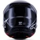 Casca cross-enduro ALPINESTARS SUPERTECH S-M7 SOLID ECE06 Casca cross-enduro ALPINESTARS SUPERTECH S-M7 SOLID ECE06