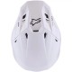 Casca cross-enduro ALPINESTARS SUPERTECH S-M7 SOLID ECE06 Casca cross-enduro ALPINESTARS SUPERTECH S-M7 SOLID ECE06