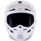 Casca cross-enduro ALPINESTARS SUPERTECH S-M7 SOLID ECE06 Casca cross-enduro ALPINESTARS SUPERTECH S-M7 SOLID ECE06