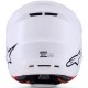 Casca cross-enduro ALPINESTARS SUPERTECH S-M7 SOLID ECE06 Casca cross-enduro ALPINESTARS SUPERTECH S-M7 SOLID ECE06