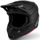 Casca cross-enduro ALPINESTARS SUPERTECH S-M7 SOLID ECE06 Casca cross-enduro ALPINESTARS SUPERTECH S-M7 SOLID ECE06