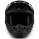 Casca cross-enduro ALPINESTARS SUPERTECH S-M7 SOLID ECE06 Casca cross-enduro ALPINESTARS SUPERTECH S-M7 SOLID ECE06